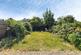 Beverley Drive, Edgware, HA8 photo 5