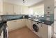 Selsdon CR2 photo 3