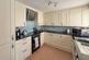 Selsdon CR2 photo 5