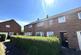 Stopsley, Luton LU2