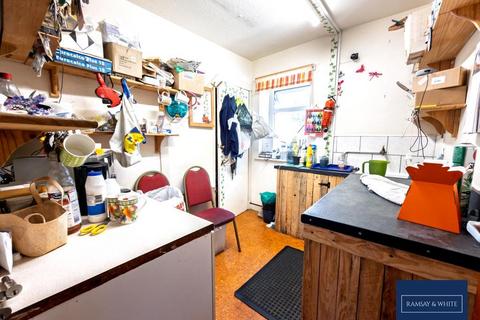 2 bedroom flat for sale, Penrhiwceiber Road, Penrhiwceiber, Mountain Ash, CF45 3SP
