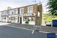 Penrhiwceiber Road, Penrhiwceiber, Mountain Ash, CF45 3SP