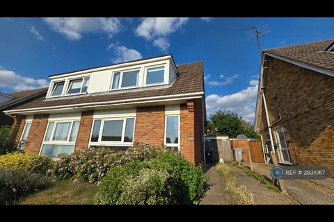 undefined, St Anthonys Road, Kettering, NN15