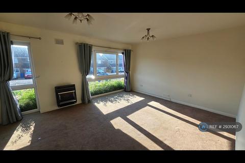 undefined, St Anthonys Road, Kettering, NN15