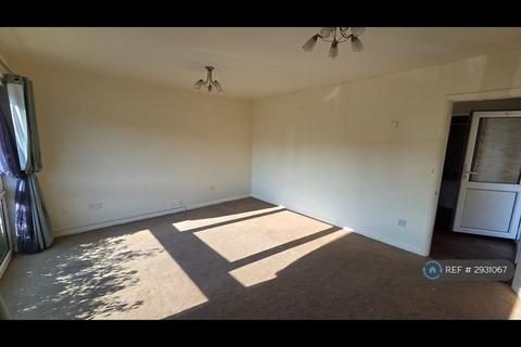 undefined, St Anthonys Road, Kettering, NN15