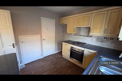 undefined, St Anthonys Road, Kettering, NN15