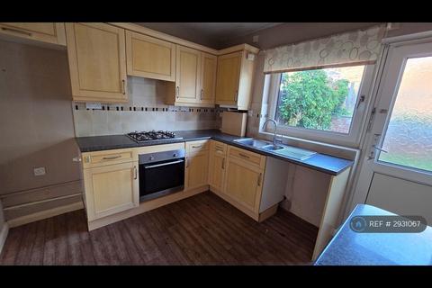 undefined, St Anthonys Road, Kettering, NN15