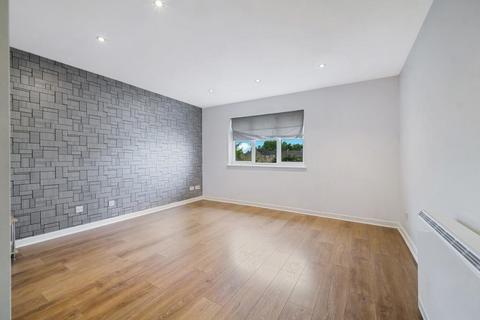 undefined, Eversley Street, Tollcross, G32 8HG