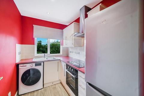 undefined, Eversley Street, Tollcross, G32 8HG