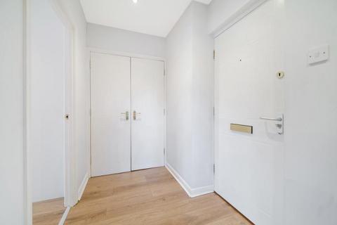undefined, Eversley Street, Tollcross, G32 8HG