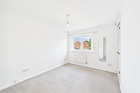 2 bedroom end of terrace house to rent, Lanham Gardens, Quedgeley, Gloucester, Gloucestershire, GL2