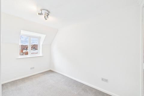 2 bedroom end of terrace house to rent, Lanham Gardens, Quedgeley, Gloucester, Gloucestershire, GL2