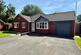 Offerton, Stockport SK2