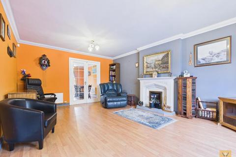 3 bedroom detached bungalow for sale, Offerton, Stockport SK2