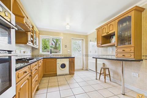 3 bedroom detached bungalow for sale, Offerton, Stockport SK2