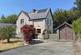 Bryn Road, Llanfairfechan, Conwy, LL33