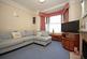 Bryn Road, Llanfairfechan, Conwy, LL33 photo 2