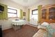 Bryn Road, Llanfairfechan, Conwy, LL33 photo 4