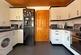 Bryn Road, Llanfairfechan, Conwy, LL33 photo 5