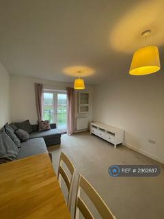 2 bedroom flat to rent, Newland Avenue, Bishop's Stortford, CM23