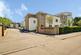 Highview Court, Highcliffe BH23