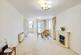 Highview Court, Highcliffe BH23 photo 2