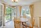Highview Court, Highcliffe BH23 photo 3