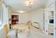 Highview Court, Highcliffe BH23 photo 4