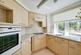 Highview Court, Highcliffe BH23 photo 5