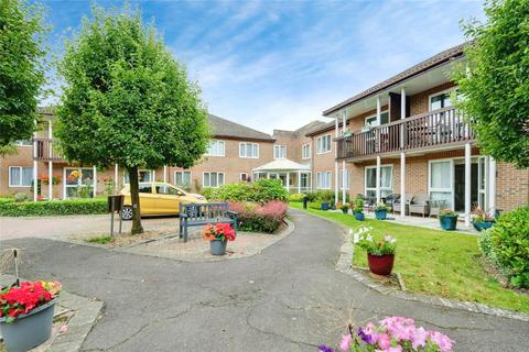 2 bedroom apartment for sale, St Marys Mews, Ferndown BH22