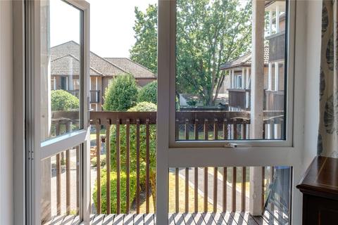2 bedroom apartment for sale, St Marys Mews, Ferndown BH22