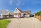 West Fairholme Road, Bude, Cornwall