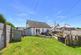 West Fairholme Road, Bude, Cornwall photo 4