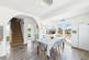 West Fairholme Road, Bude, Cornwall photo 5