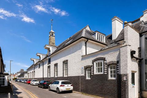 Kent Road, West Wickham, BR4