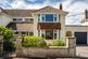 Karen Drive, Bristol BS48