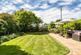 Karen Drive, Bristol BS48 photo 4