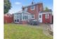 Buttermere Drive, Birmingham, B32 photo 2