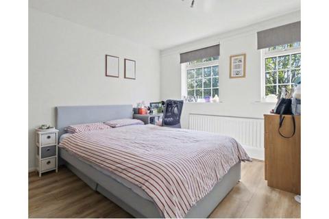 3 bedroom detached house for sale, Buttermere Drive, Birmingham, B32