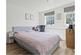Buttermere Drive, Birmingham, B32 photo 3
