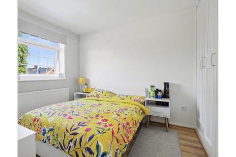 3 bedroom detached house for sale, Buttermere Drive, Birmingham, B32