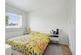 Buttermere Drive, Birmingham, B32 photo 4