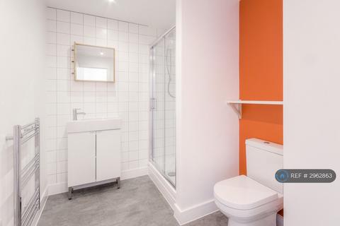 undefined, Dalkeith House, Kettering, NN16