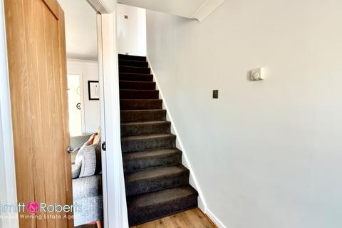 4 bedroom detached house for sale, Lacebark, Houghton Le Spring, Tyne And Wear, DH4 7TB