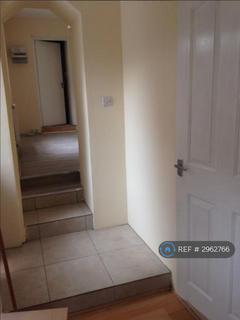 1 bedroom flat to rent, Archway Road, London, N6