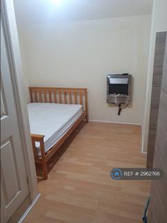 1 bedroom flat to rent, Archway Road, London, N6