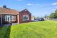 Duchess Crescent West, Jarrow, Tyne and Wear, NE32 5QJ