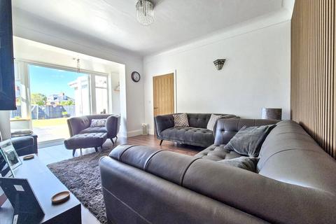 3 bedroom semi-detached bungalow for sale, Duchess Crescent West, Jarrow, Tyne and Wear, NE32 5QJ