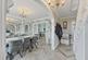 Brummell Drive, Cardiff CF15 photo 2
