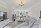 Brummell Drive, Cardiff CF15 photo 4